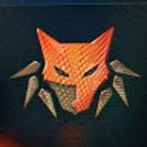 Meet your Posher, Isaac